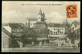 cartes postales anciennes 9456